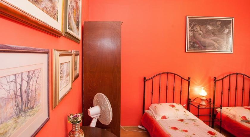 Amazing Apartment In Rijeka With Wifi Δωμάτιο φωτογραφία