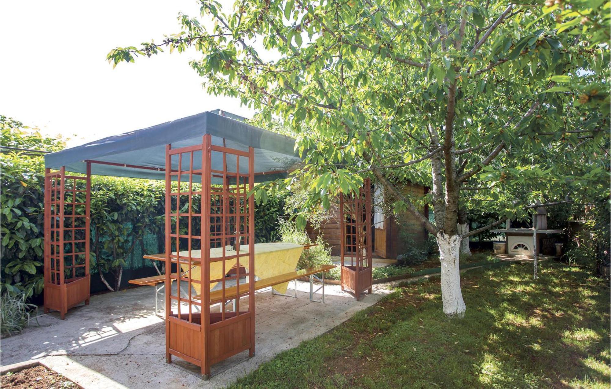 Amazing Apartment In Rijeka With Wifi Εξωτερικό φωτογραφία