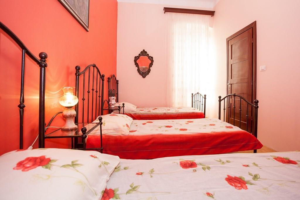 Amazing Apartment In Rijeka With Wifi Δωμάτιο φωτογραφία