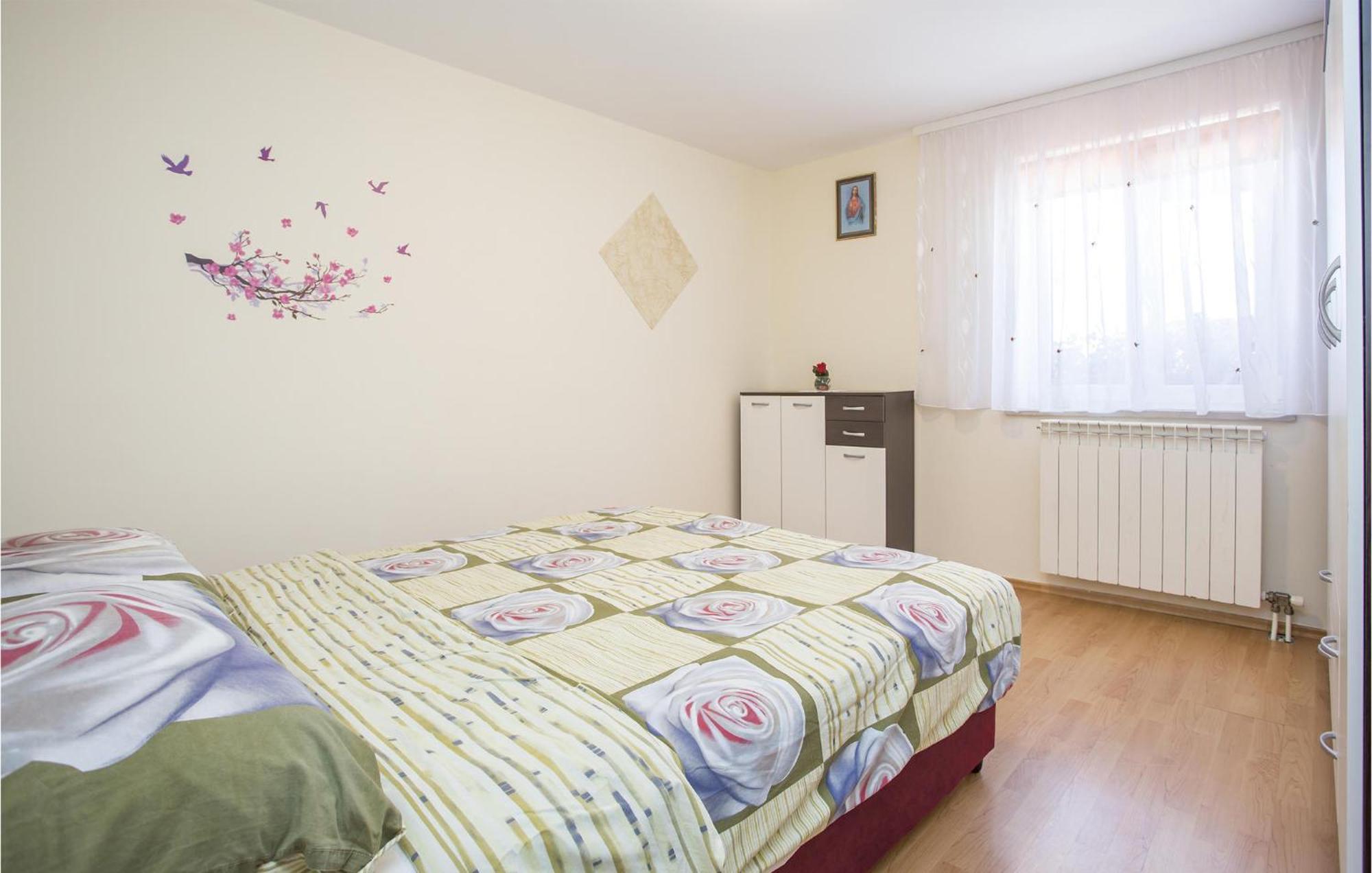 Amazing Apartment In Rijeka With Wifi Εξωτερικό φωτογραφία