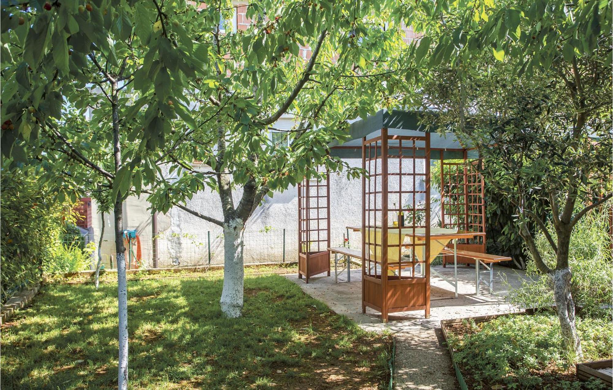 Amazing Apartment In Rijeka With Wifi Εξωτερικό φωτογραφία