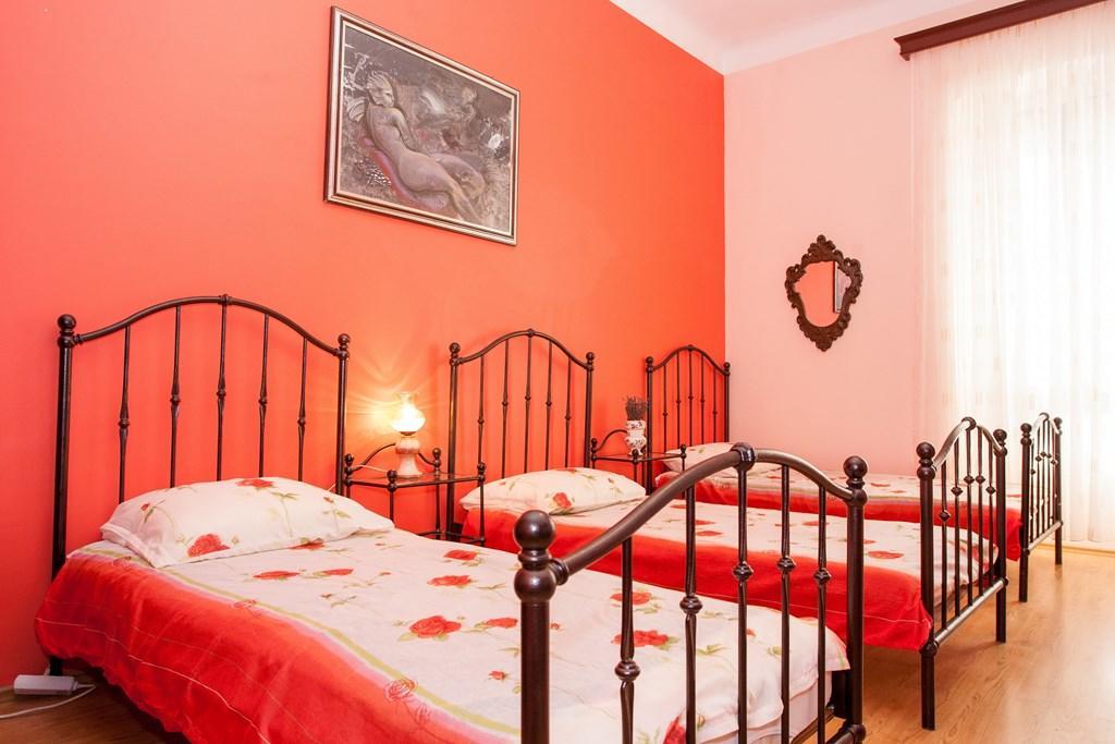 Amazing Apartment In Rijeka With Wifi Δωμάτιο φωτογραφία