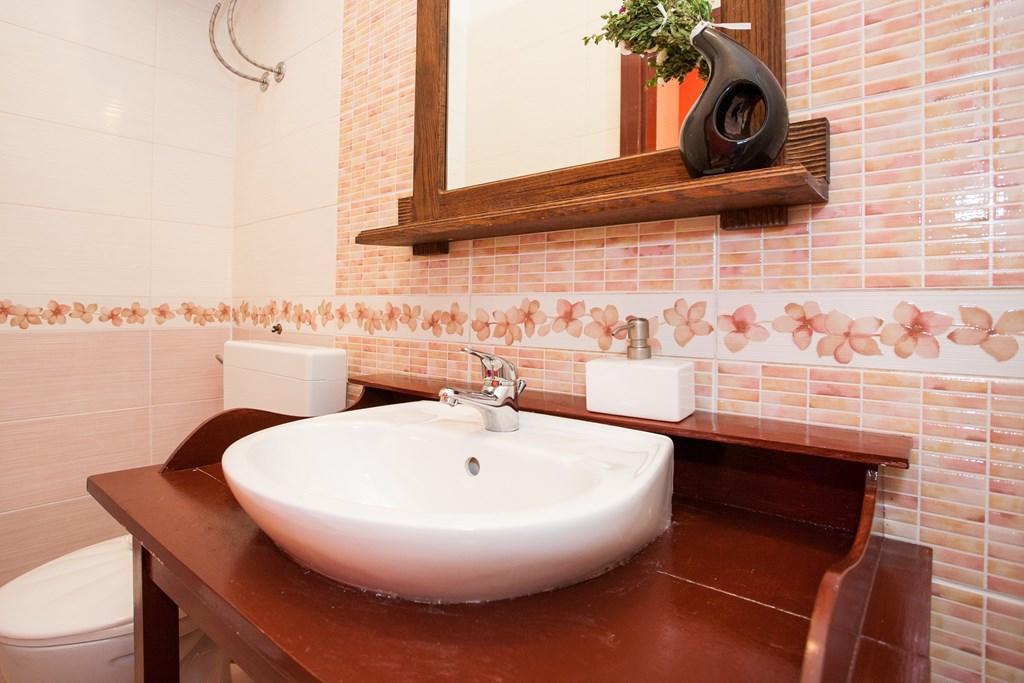 Amazing Apartment In Rijeka With Wifi Δωμάτιο φωτογραφία