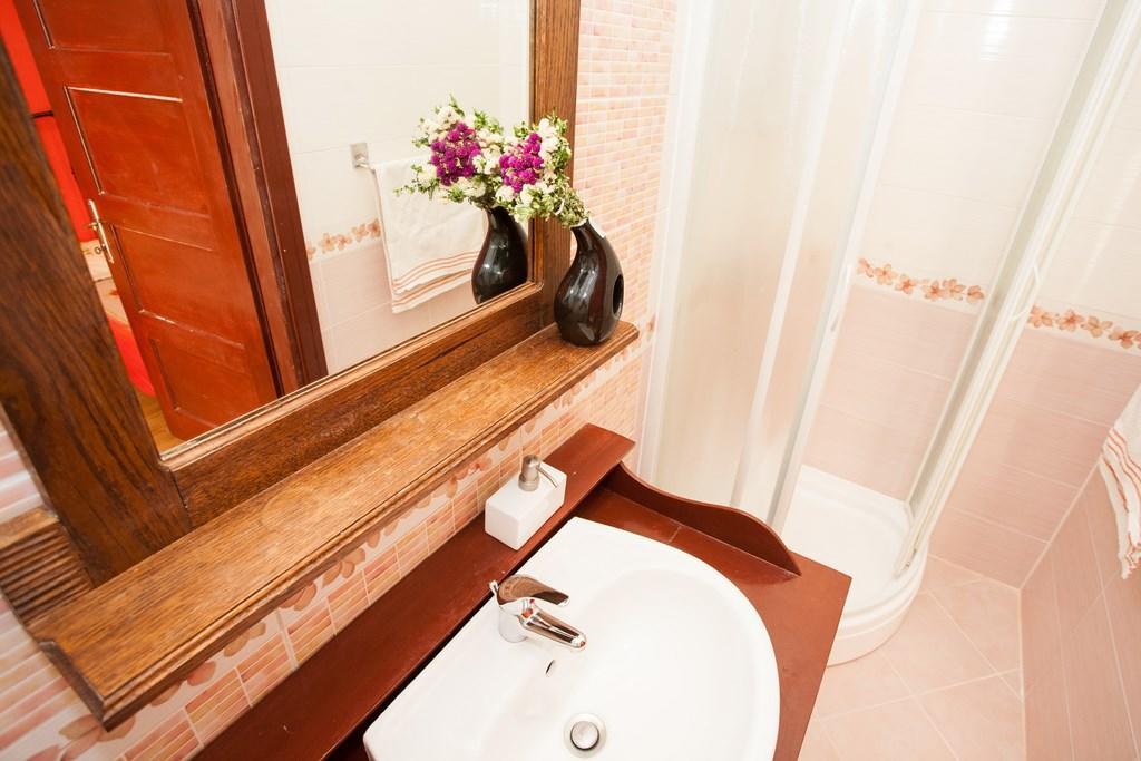 Amazing Apartment In Rijeka With Wifi Δωμάτιο φωτογραφία