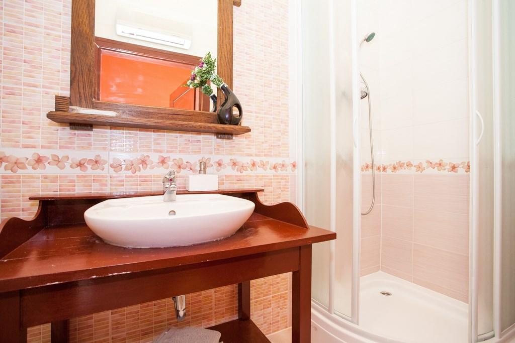 Amazing Apartment In Rijeka With Wifi Δωμάτιο φωτογραφία