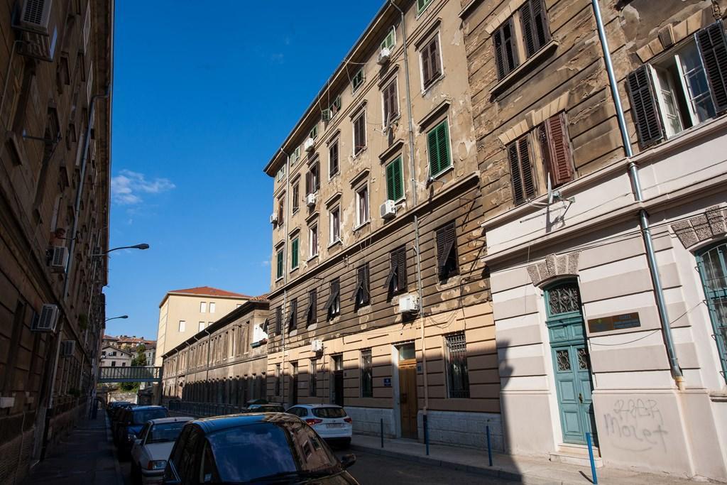 Amazing Apartment In Rijeka With Wifi Δωμάτιο φωτογραφία
